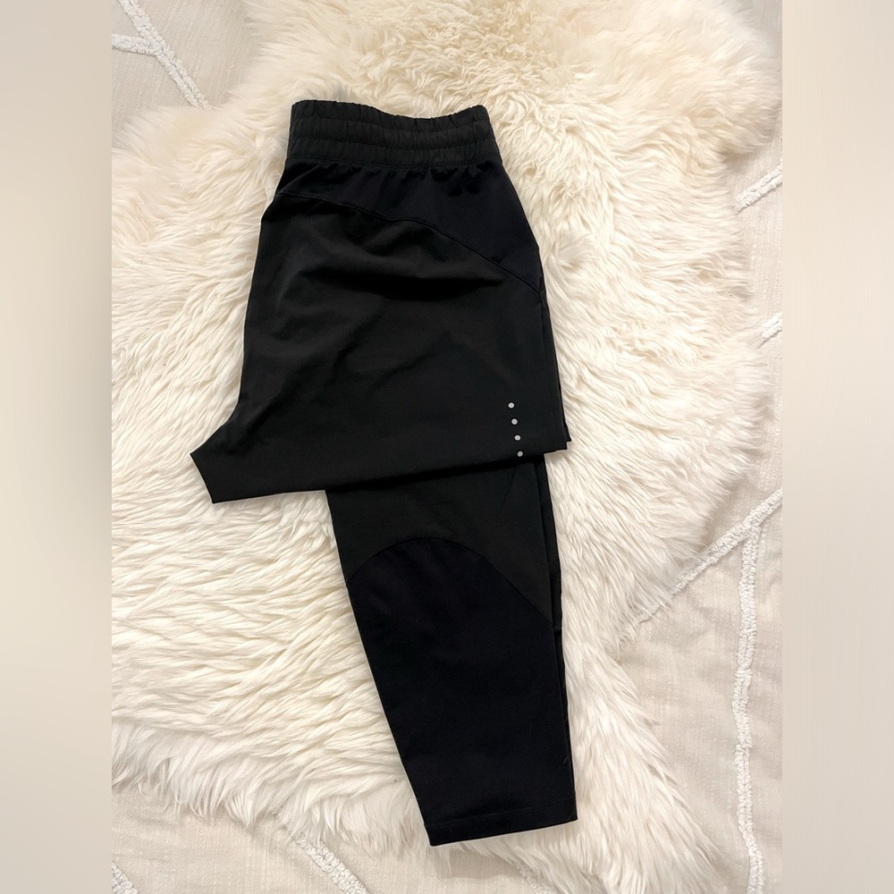 Nike DRI-FIT pants